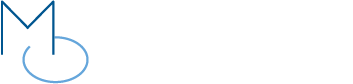 Maria Grazia Moradei